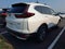 2022 Honda CR-V EX-L AWD