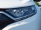 2022 Honda CR-V EX-L AWD