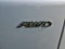 2022 Honda CR-V EX-L AWD