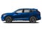 2025 Acura RDX SH-AWD w/Advance Package