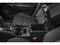 2019 Nissan Rogue AWD S
