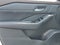 2022 Nissan Rogue AWD SV