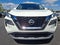 2022 Nissan Rogue AWD SV