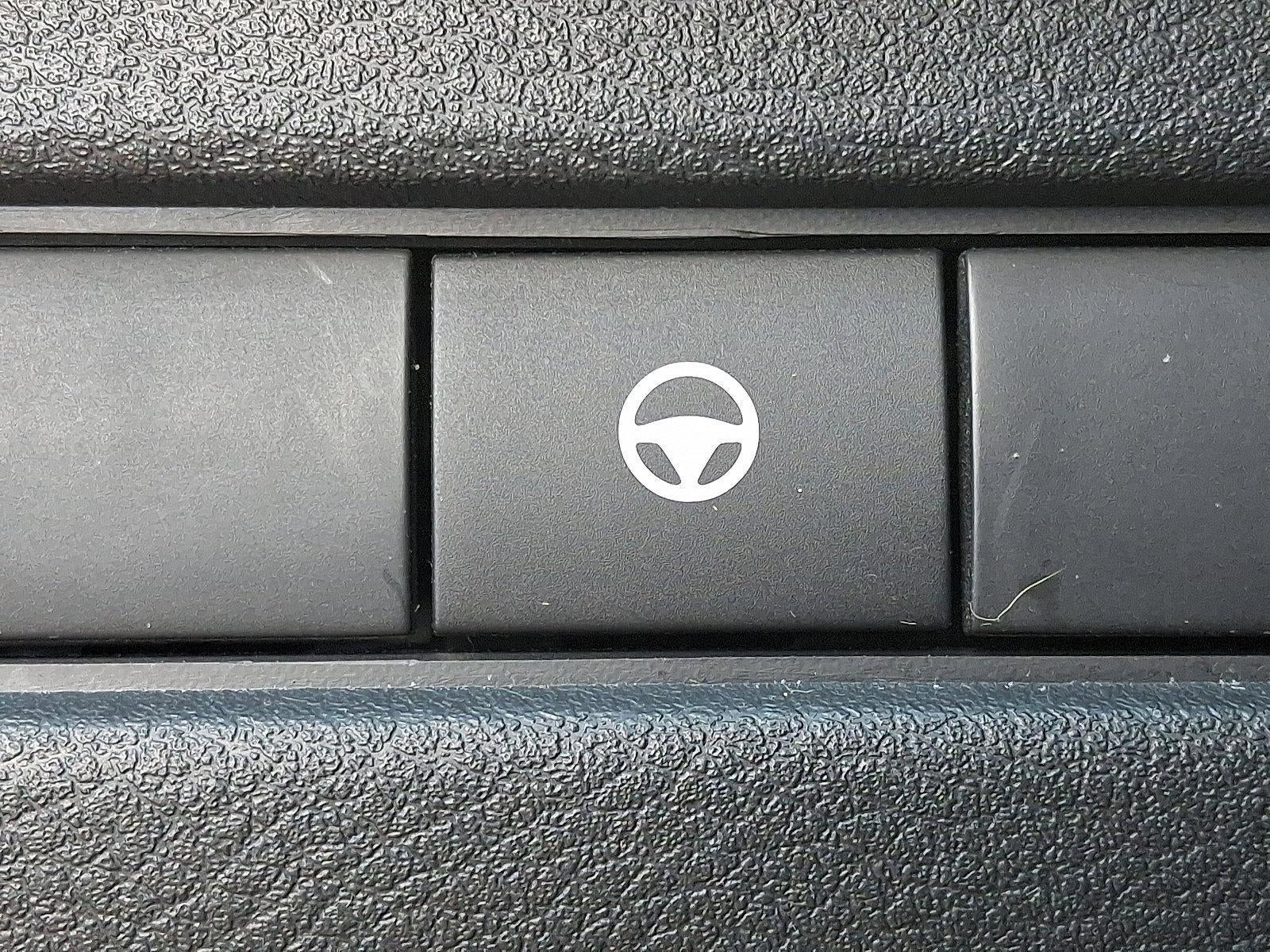 2022 Nissan Rogue AWD SV