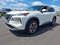 2022 Nissan Rogue AWD SV