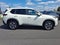 2022 Nissan Rogue AWD SV