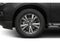 2020 Nissan Pathfinder 4x4 SV