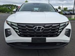 2023 Hyundai TUCSON SE AWD