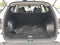 2023 Hyundai TUCSON SE AWD