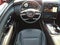 2023 Hyundai TUCSON Limited AWD