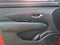 2023 Hyundai TUCSON Limited AWD
