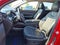 2023 Hyundai TUCSON Limited AWD