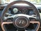2023 Hyundai TUCSON Limited AWD