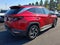 2023 Hyundai TUCSON Limited AWD
