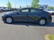 2020 Hyundai ELANTRA SE IVT