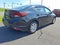 2020 Hyundai ELANTRA SE IVT
