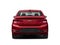 2020 Hyundai ELANTRA SE IVT