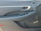 2020 Hyundai SONATA SEL 2.5L