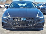 2020 Hyundai SONATA SEL 2.5L