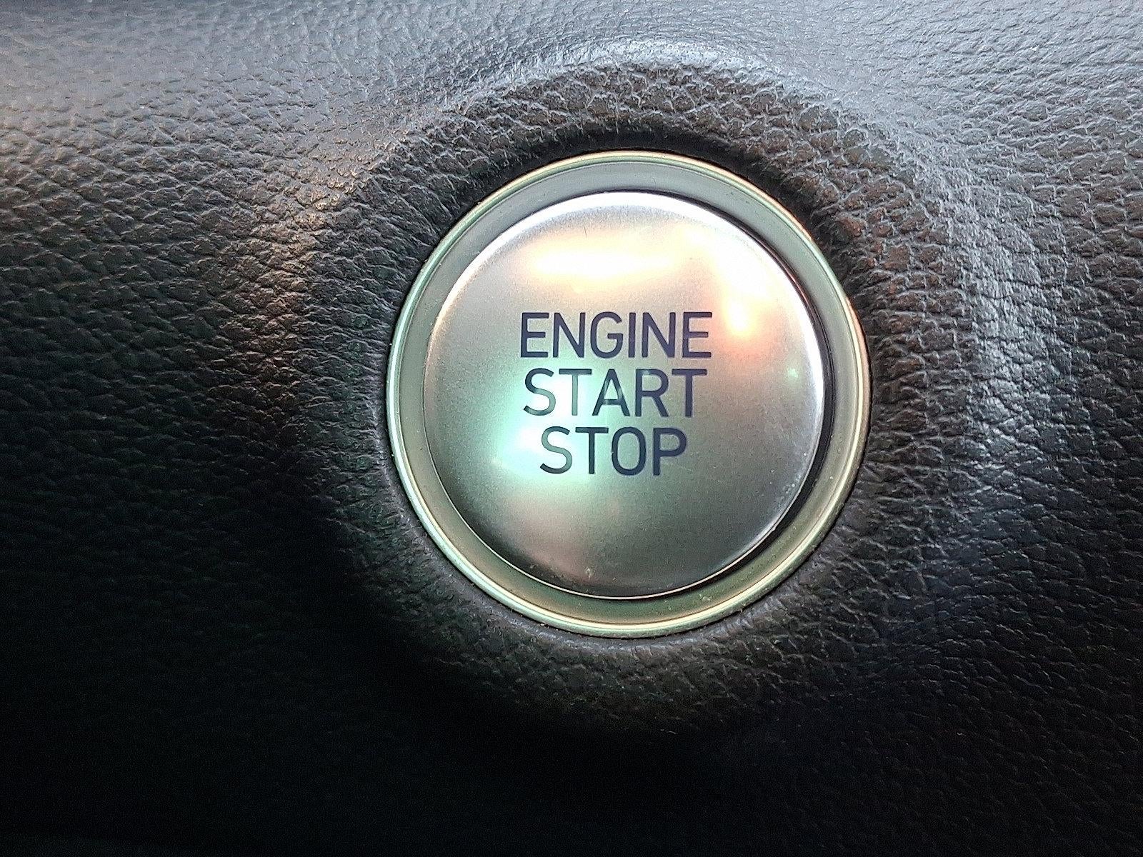 2020 Hyundai SONATA SEL 2.5L