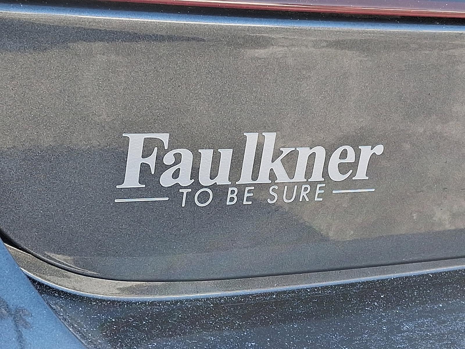 2020 Hyundai SONATA SEL 2.5L