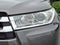 2018 Toyota Highlander LE V6 AWD (SE)