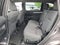 2018 Toyota Highlander LE V6 AWD (SE)