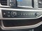 2018 Toyota Highlander LE V6 AWD (SE)