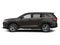 2018 Toyota Highlander LE V6 AWD (SE)
