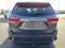 2019 Toyota Highlander Limited V6 AWD (Natl)
