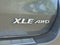 2018 Toyota Highlander XLE V6 AWD (Natl)