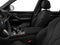 2014 BMW X5 xDrive35i AWD 4dr SAV