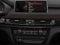 2014 BMW X5 xDrive35i AWD 4dr SAV