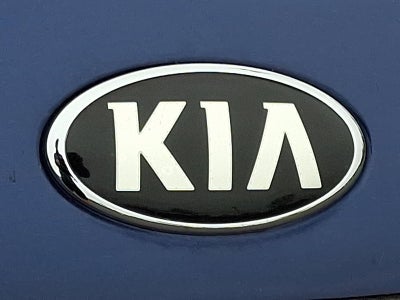 2018 Kia Optima LX Auto
