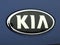 2018 Kia Optima LX Auto