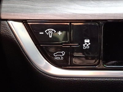 2023 Kia Sportage X-Line AWD