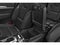 2020 Kia Telluride LX FWD