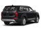 2020 Kia Telluride LX FWD
