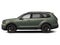 2024 Kia Telluride EX X-Line AWD