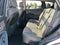 2014 Hyundai Santa Fe Sport FWD 4dr 2.4