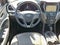 2014 Hyundai Santa Fe Sport FWD 4dr 2.4