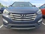 2014 Hyundai Santa Fe Sport FWD 4dr 2.4