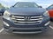 2014 Hyundai Santa Fe Sport FWD 4dr 2.4