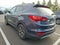2014 Hyundai Santa Fe Sport FWD 4dr 2.4