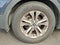 2014 Hyundai Santa Fe Sport FWD 4dr 2.4