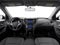 2014 Hyundai Santa Fe Sport FWD 4dr 2.4
