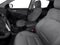 2014 Hyundai Santa Fe Sport FWD 4dr 2.4