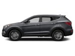 2018 Hyundai Santa Fe Sport 2.4L Auto AWD
