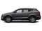 2018 Hyundai Santa Fe Sport 2.4L Auto AWD