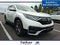 2020 Honda CR-V Hybrid EX-L AWD
